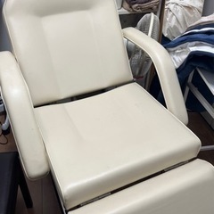 家具 ソファ 1人用ソファの画像