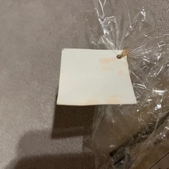 【新品】MARK &WEB ハンドメイドボタニカルソープ、ハーバルバスソルトの画像