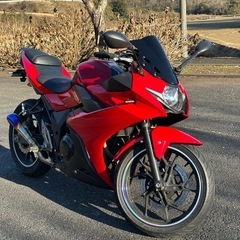 茨城県のGSX250の中古が安い！激安で譲ります・無料であげます｜ジモティー