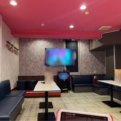 1/19(日)13〜22時カラオケオフ会＠新宿🎉