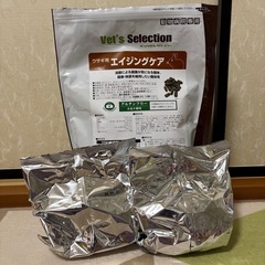 うさぎ用品 牧草 トイレ砂 ペレットの画像