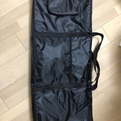 カシオ　　電子ピアノ　CTK-2550