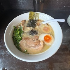 一緒に楽しみませんか？ - メンバー募集