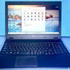 ¥39,000  ☆爆速NEC☆第6世代i7☆新品1TBSSD搭...
