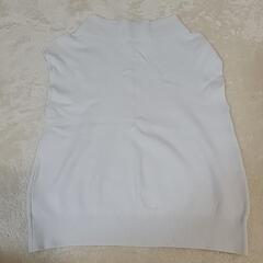 snidel トップス ベスト ニット レディース フリーサイズの画像