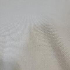snidel トップス ベスト ニット レディース フリーサイズの画像