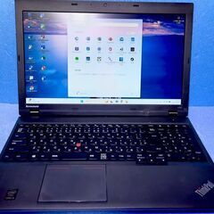 ¥25,000  ☆Windows11☆爆速i5/8GB/新品S...