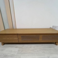 テレビ台