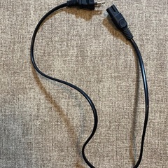 SONY SRS-GV20IPスピーカーの画像