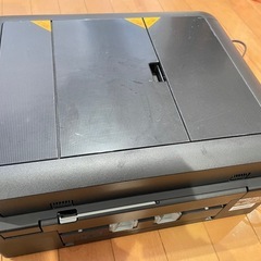 brother プリンター　DCP-963N-Bの画像