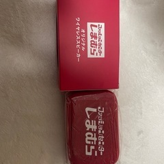 非売品 Bluetoothスピーカー
