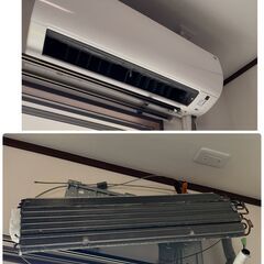 【いまだけ価格】夏本番直前！女性スタッフ対応でキレイをお約束！