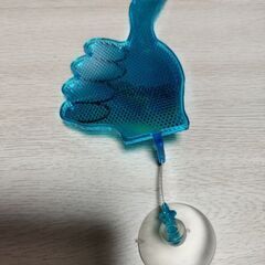 グッド