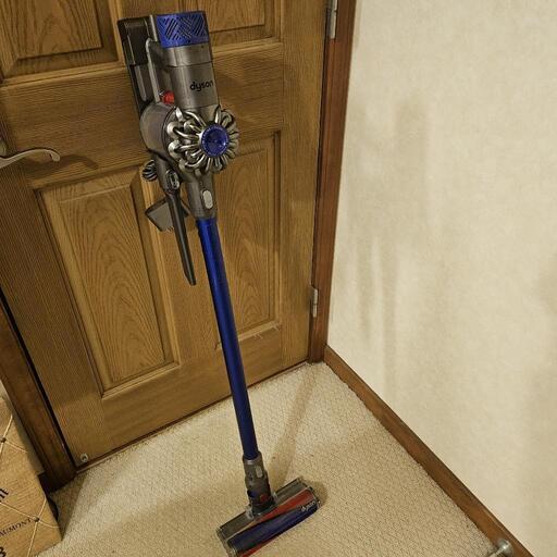 dyson コードレスクリーナー 掃除機 ダイソン 充電器 パーツ\n\n\n