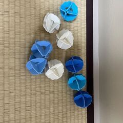 洗濯ボール ザブザブボール