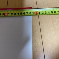 カレンダー2025の画像