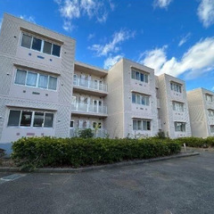 💖🎍1月11日新着物件！『初期費用はコミコミ9万円(税込)だけ』...