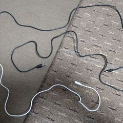 【無料】充電ケーブル各種の画像