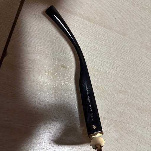 Versaceサングラス