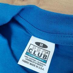 Tシャツの画像