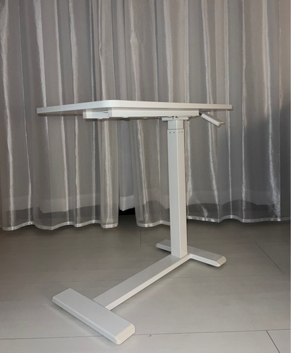 IKEA ラップトップスタンド