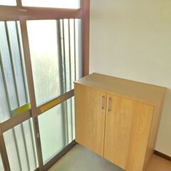 🉐駐車場２台付き込み込み６万円格安物件🉐3DK 平家戸建て貸家【...