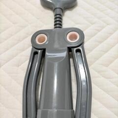 キッチンツールセット（新品）
