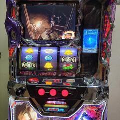 パチスロバイオハザード5&6セットの画像