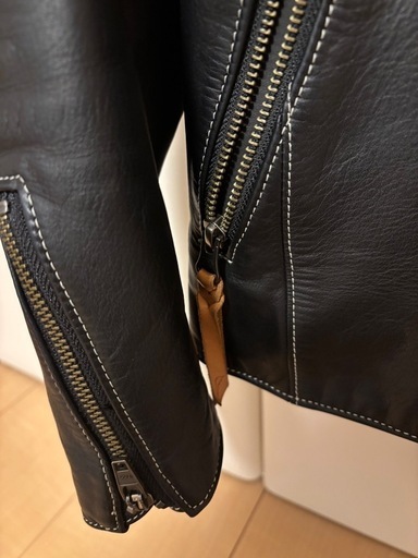 クシタニ M
