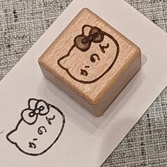 xtool F1 レーザー加工 体験会/東京都江戸川区/出張ワークショップ - イベント