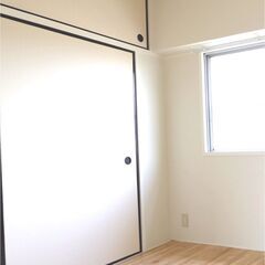 🟩🟦北上市🟩🟦💡オンライン手続きで楽々💡24440円🌈ERT1196🌈入居審査に強い！ − 岩手県