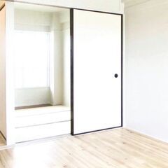 🟩🟦北上市🟩🟦💡オンライン手続きで楽々💡24440円🌈ERT1196🌈入居審査に強い！ - 不動産