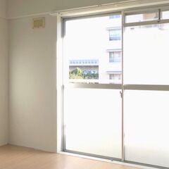 🟩🟦北上市🟩🟦💡オンライン手続きで楽々💡24440円🌈ERT1196🌈入居審査に強い！ - 北上市