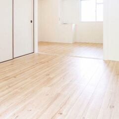 🟩🟦北上市🟩🟦💡オンライン手続きで楽々💡24440円🌈ERT1196🌈入居審査に強い！ - 賃貸（マンション/一戸建て）
