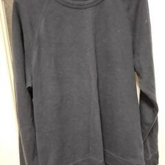 MUJI 部屋着メンズ