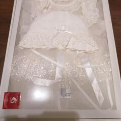 セレモニードレスの画像