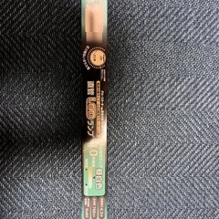 未使用　直管LEDランプ