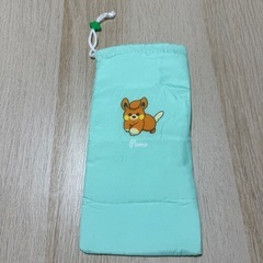 ポケモンドリンクケース