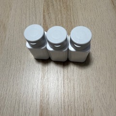 ピルケース