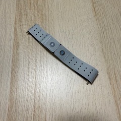 AppleWatch series8バンド