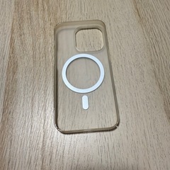 iPhone15proケースの画像