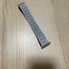 AppleWatch series8バンドの画像
