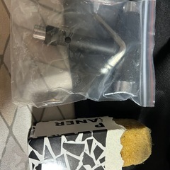 【最終値下げ】スケートボード　コンプリートセットの画像