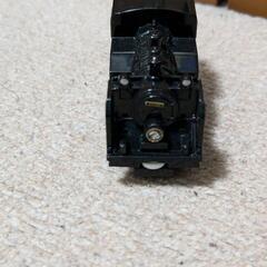 オモチャ①