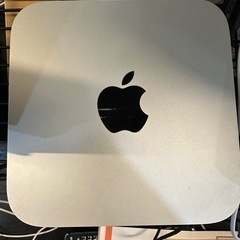 Apple M1チップ搭載、8GBメモリ、512GB SSDのM...