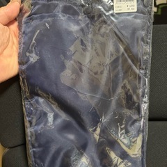 🟥新品 バイク用 ネックウォーマー