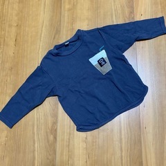 【美品✨】アプレレクール apres les cours 2点セット 男の子の画像