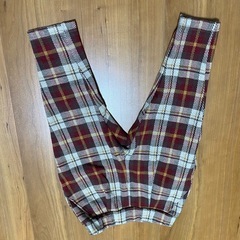 【美品✨】アプレレクール apres les cours 2点セット 男の子の画像