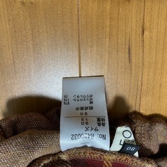 【美品✨】アプレレクール apres les cours 2点セット 男の子の画像