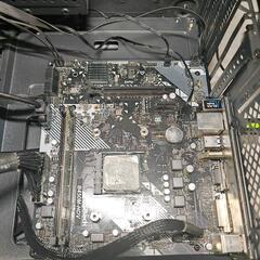 B 450 HDV　